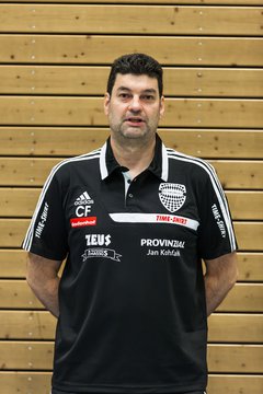 Bild 220 - Fotoshooting Frauen KaKi